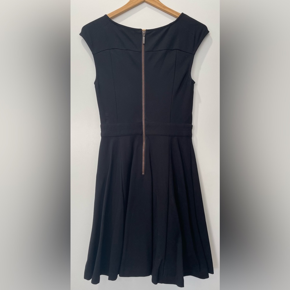 Portmans Dress Size 6 - Picture 3 of 5